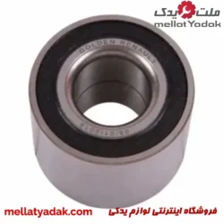 بلبرینگ چرخ عقب تندر ال90 ترکیه
