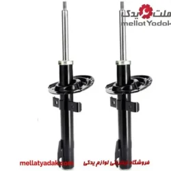 موتور فن رنو مگان 9 کمک فنر جلو رنو مگان 1600 رنو موتور (روغنی)