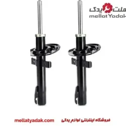 موتور فن رنو مگان 10 کمک فنر جلو رنو مگان 2000 رنو موتور (گازی)