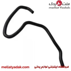 شیلنگ هیدرولیک برگشت سمند EF7 برند ASIX