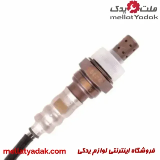 سنسور اکسیژن سمند XU7