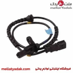 سنسور ABS عقب راست سمند کروز