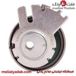 سفت کن تایم EF7 کورام ایتالیا