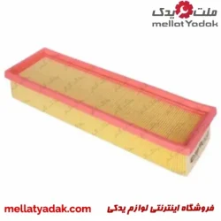 فیلتر هوای EF7 سرکان