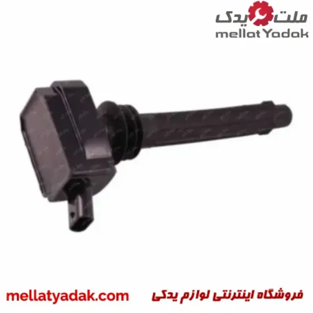 کویل سمند EF7 بوش 3 کویل سمند EF7 بوش
