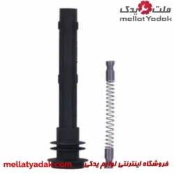 وایر شمع موتورملیEF7 والئو
