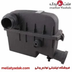هواکش بهینه سمند EF7 توان قطعه