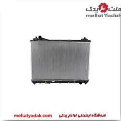 رادیاتور آب ویتارا 2400