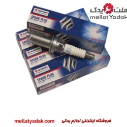 شمع ویتارا 2400