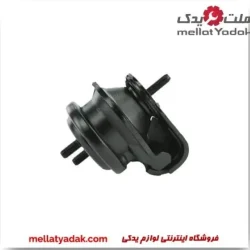 دسته موتور جلو ویتارا 2000cc