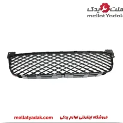 توری سپر جلو ویتارا 2400