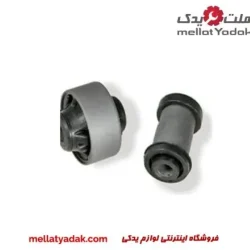 بوش طبق پایین ویتارا
