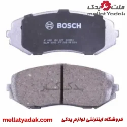لنت جلو ویتارا بوش