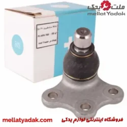 سیبک مثلثی تارا برند AKS