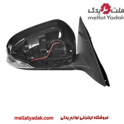 آینه بغل اریون