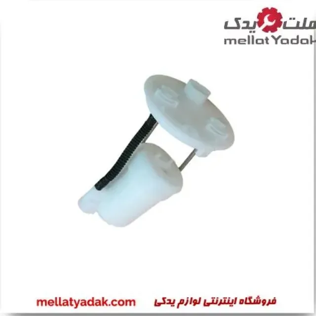فیلتر بنزین اریون 3 فیلتر بنزین تویوتا اریون 2012-2016