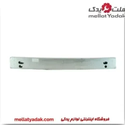 دیاق سپر عقب اریون