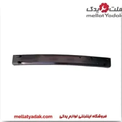 دیاق سپر جلو اریون
