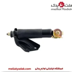 کمک دسته موتور کمری گرند 6 سیلندر