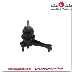 دسته موتور راست تويوتا کمری 4 سیلندر