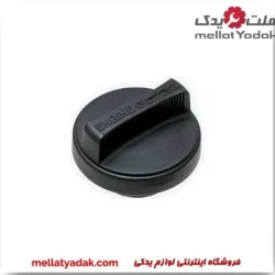 درب روغن کمری