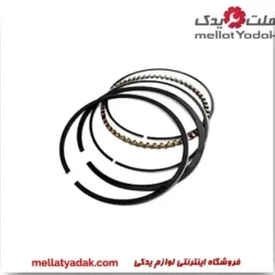 رینگ موتور کمری سایز استاندارد