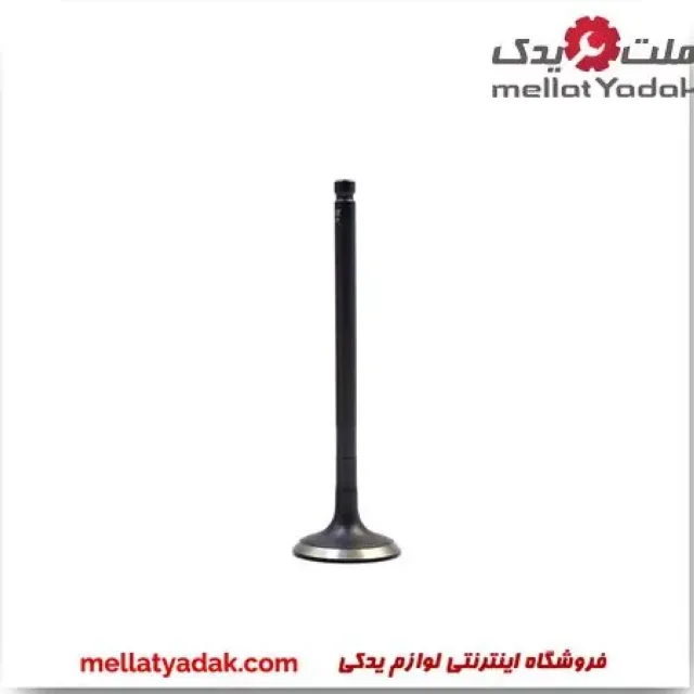 سوپاپ هوا کمری 3 سوپاپ هوا تویوتا کمری 2007-2010 تویوتا