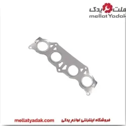 واشر منیفولد اگزوز کمری