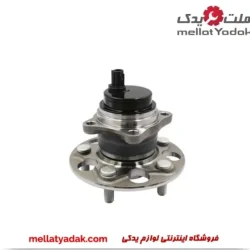 بلبرینگ توپی چرخ عقب کمری