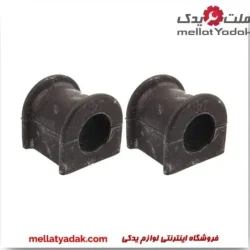 رله چشمک زن فلاشر