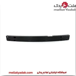 دیاق سپر عقب کمری