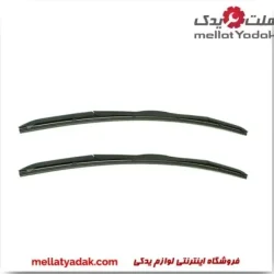 شمع سوزنی پلاتینیوم بوش 6726
