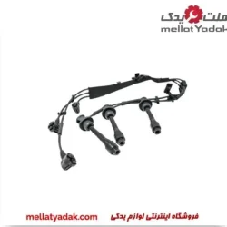 وایر شمع موتور کمری گرند 6 سیلندر