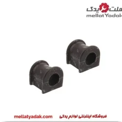 لاستیک چاکدار جلو تويوتا کمری