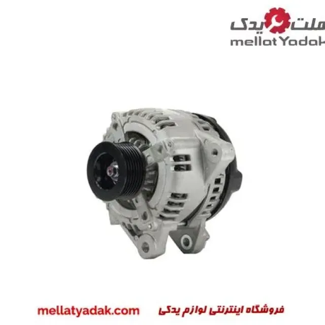 دینام کمری 3 دینام تویوتا کمری 2007-2010 تویوتا
