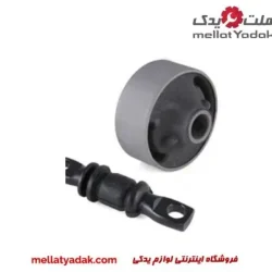 بوش طبق کمری