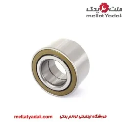 بلبرینگ چرخ جلو کمری