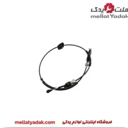 شیشه بالابر تویوتا کمری 9 سیم تعویض دنده کمری با گیربکس اتوماتیک