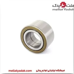 بلبرینگ چرخ جلو کمری