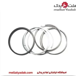 رینگ موتور کمریاستاندارد 4 سیلندر