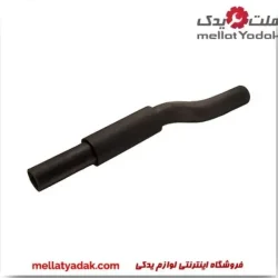 شیلنگ بالا رادیاتور کمری گرند 6 سیلندر