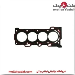 واشر سرسیلندر کرولا