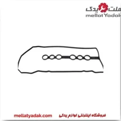 جعبه فیوز کرولا - قطعات برقی و الکتریکی تویوتا کرولا 6 واشر درب سوپاپ تويوتا کرولا