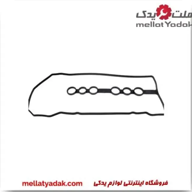 واشر درب سوپاپ تويوتا کرولا 3 واشر درب سوپاپ تويوتا کرولا 2008-2012 تویوتا