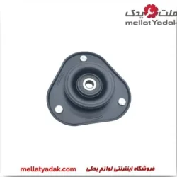 توپی سر کمک فنر جلو کرولا