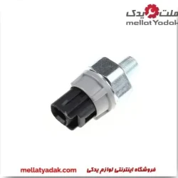 فشنگی روغن کرولا