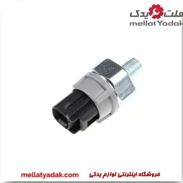 فشنگی روغن کرولا