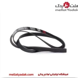 تسمه دینام کرولااندونزی