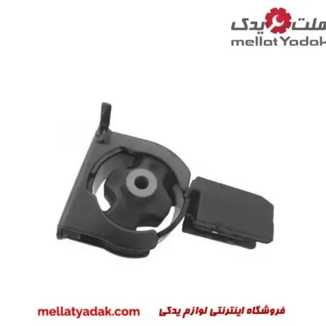 دسته موتور جلو کرولا 3 دسته موتور جلو تویوتا کرولا 2005-2007 تویوتا