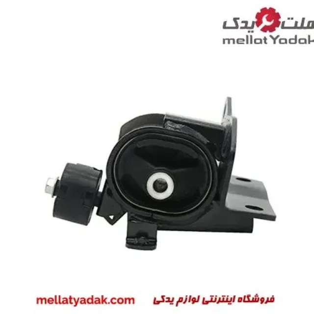 دسته موتور چپ کرولا 3 دسته موتور چپ تویوتا کرولا 2005-2007